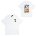 874 white