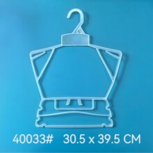 40033#