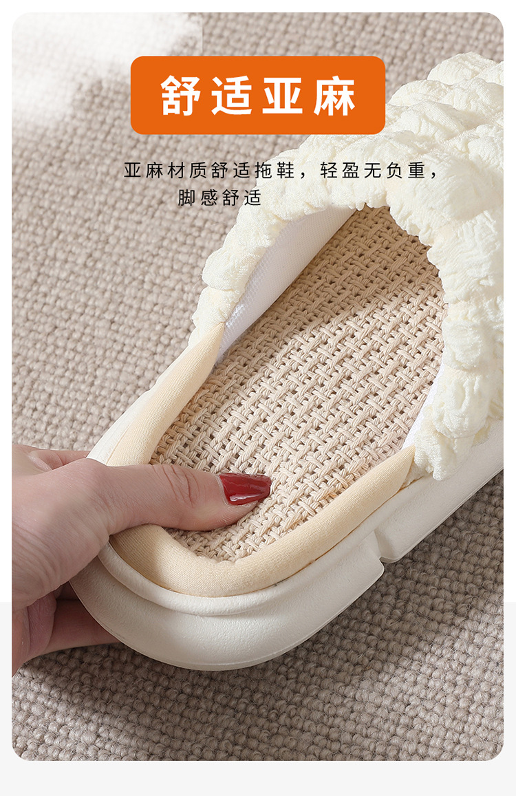 20220321-750_16 (9).jpg