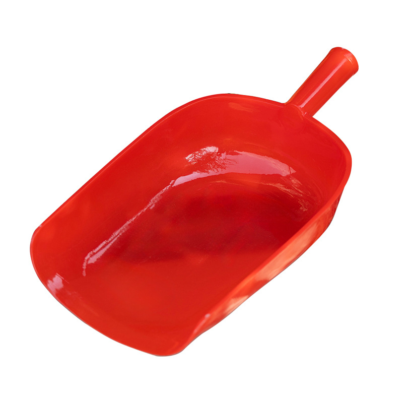 Cuchara Multiuso de Plástico de Plástico PP, Multiuso, para Hogar y Granja image 6