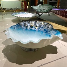 �����~�����P���P��̖��ʽ�~���������Ô[�P���rƴ�P����P��