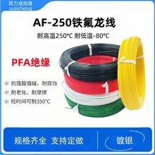 PFA�F������y�ߜ،��� ���_�� �͸��g���Ռ���AF-250��y�ߜؾ�