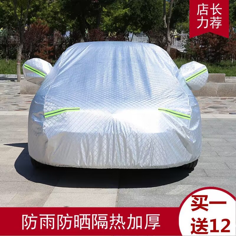 gG2cif6jytS1r/S4Pw3jvBbRyFQmUbSbUd3x