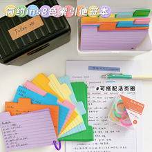 �羳���R�d��ʽ�����N���Ȧ��㺞��������Ƭ�� �M������