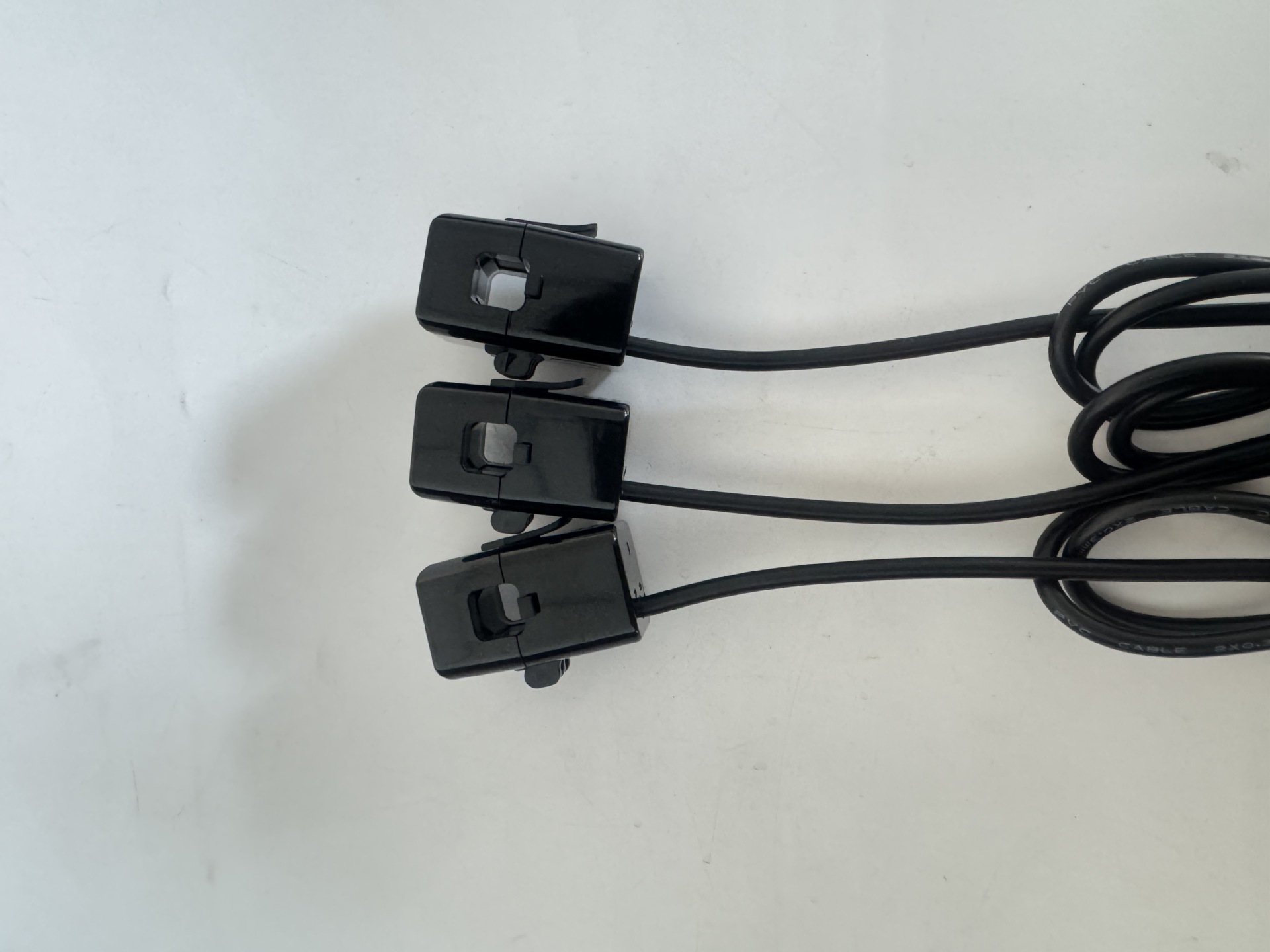 1c3e09582f95fb72bd6e5d5f253378