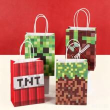 word����TNT��ĸ����������Ʒ�� ��ɫ����װ��������ֽ����ӡlogo
