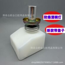 ���Ʋ��Ͽ�ǻ�ƾ��� �X�ƾƾ��� ���ƾƾ��� ���Ͼƾ��� ��Ʒ���]