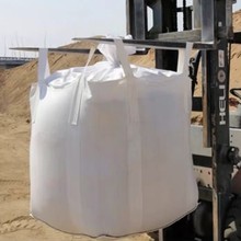 �½���������Ƭܛ�бPȫ�¼Ӻ���ĥ��������Ĥ������2T���b��ֱ�N