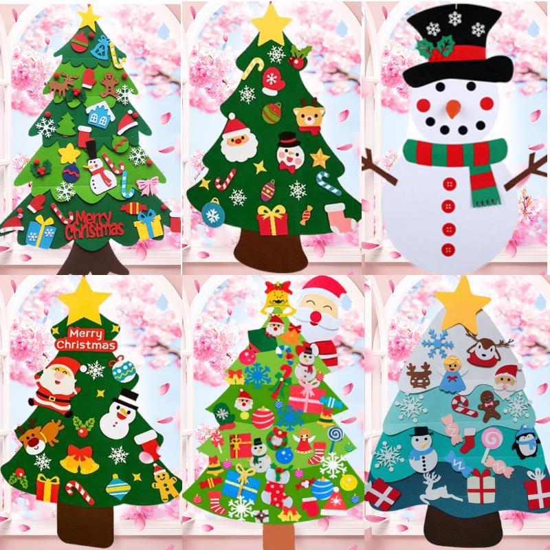 微信图片_20220817225831