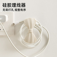 �羳���׹��z��������는������ռ{�����N���^�Դ���p�@�̶���