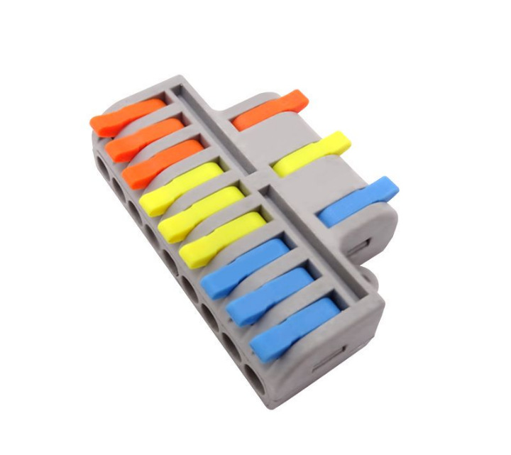 微信图片_20220323113818