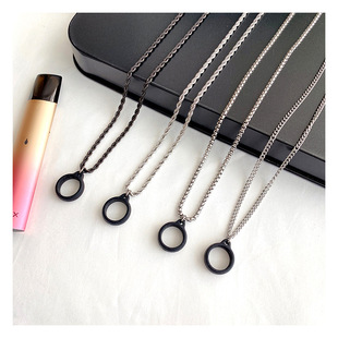 ���y����Ů���s�ٴ�2021���¿�̒첱��Ӓ��K���o�ג��