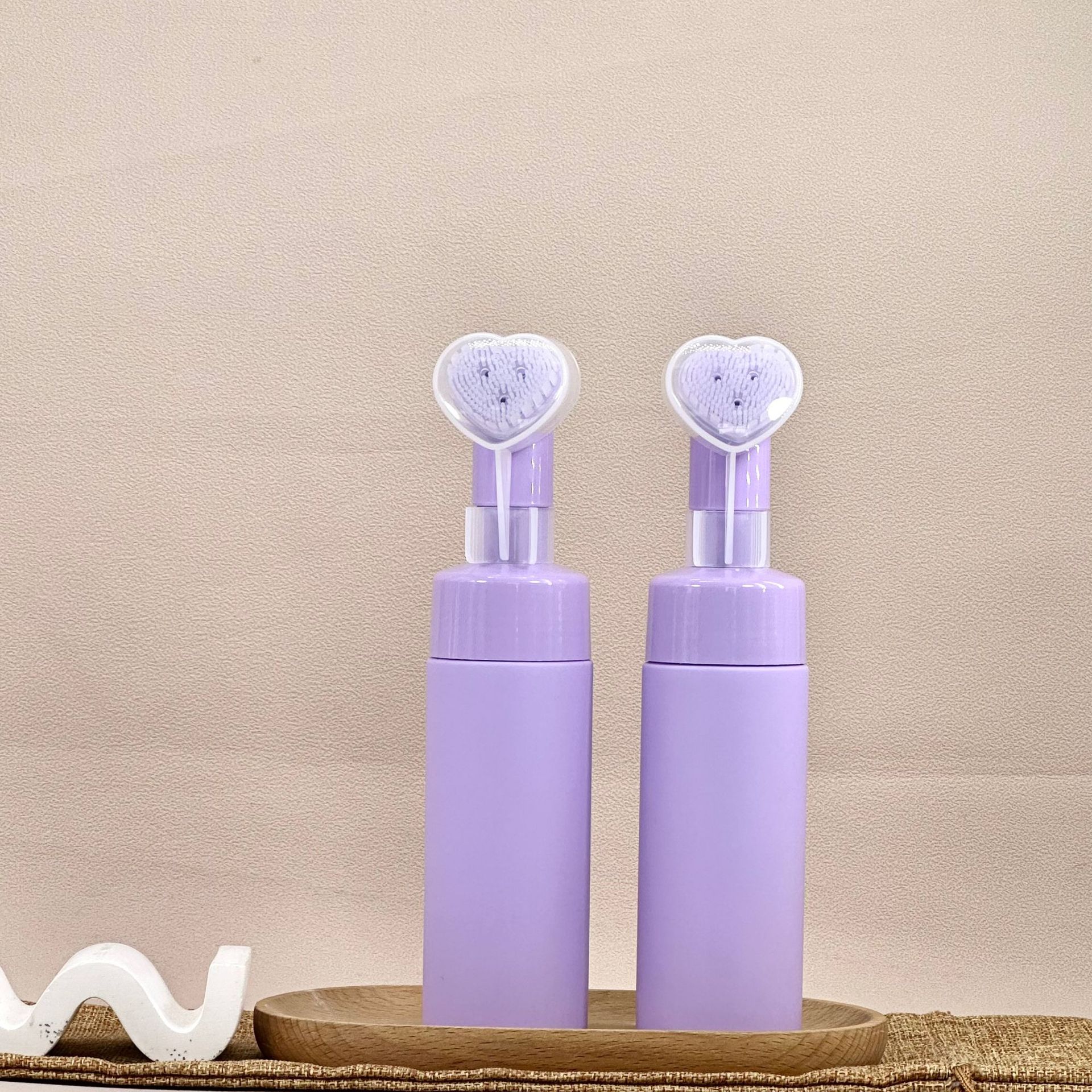 4672c59c3f43822f6418c23ec20f41