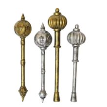 跨境玩具宝剑兵器PU升级仿真斧头霸王锤 万圣节cos影视表演道具