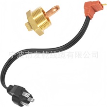 �l�әC�K����ʽ�ӟ��������z�ӟ�| 120v ͨ�ðl�әC�ӟ��� 150w