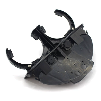Suitable for Bmw E39 Cup Car cup holder/beverage holder