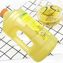 ׾2.1L/Ͱ Т׾֭ SŴ׾֮ Ͼ