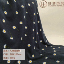 S޲ 250gСջrӡ TBȹɶ