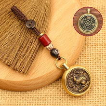 �¿��S�~�͹�ʮ����Ф�����D�D��܇耳׿ے����S�����lС�YƷ