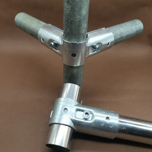 32mm�A�ܽ��^�F�̶ܹ�����һ��ܿ�����\�ܽ��^�A���F�ܽ��^���