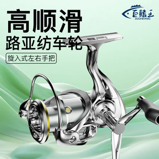 �p�u�ۼ�܇݆ȫ���پ����hͶ����·���O݆��Ʒ����݆����~݆���l