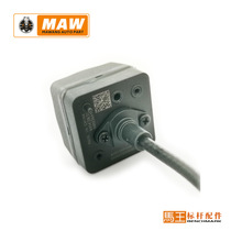 �m���GM�e���~�J��XL���絹܇��ҕ�z���^����ԴE4E5���P��ҕ���C