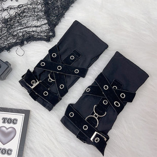 Y2K���Á��Ļ�ԭ�����׽������ٽ��^cos�W����˸��������ָ����