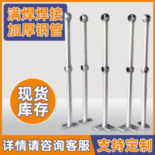 �ɿ�����ƽ̨�ڗU���� ��\��������ڗU �F؛���ݷ�����������