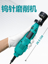 �廡���u�ĥ��C�ֳ��u�Oĥ���C1.0 1.6 2.4 3.2 4.0�u����ĥ�C