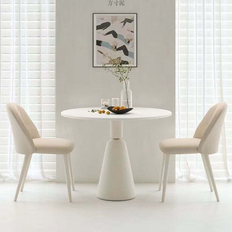 593fdf66-6895-4fe6-a60f-ca1902b59b9c.jpe