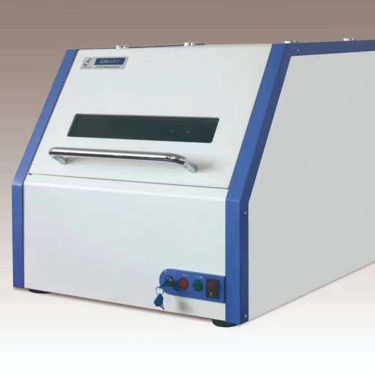 电镀测量仪 镀层检验仪器 镀层膜厚测试仪 膜厚度测定 镀膜检测仪