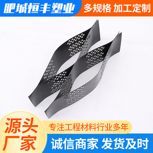HDPE�������� ·���ӽ� ����������� �ߏ��䳲��������