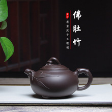 �������d��ɰ���񹝉ط�����ֹ�ԭ�V����������ݲ�ؾ�Ʒ���