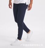 藏青色