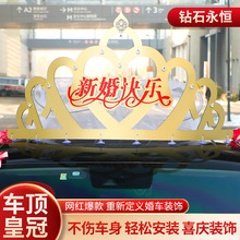 �¿�����܇܇픴�ʹڂ��Ԅ����܇��܇�^���b����b�����W�tͬ��