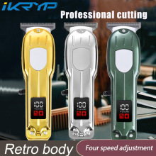 �羳�¿����l����䓵��^�����Һ�����@늄����l���l�Ȍ��I��Ƽ�