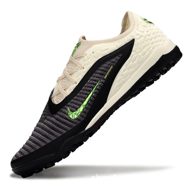 Cross-Border New Model Men's Professional Five-A-Side Football Shoes Youth Training Tf Cleat Sports Football Shoes Cross-Border New Model Men's Professional Five-A-Side Football Shoes Youth Training Tf Cleat Sports Football Shoes