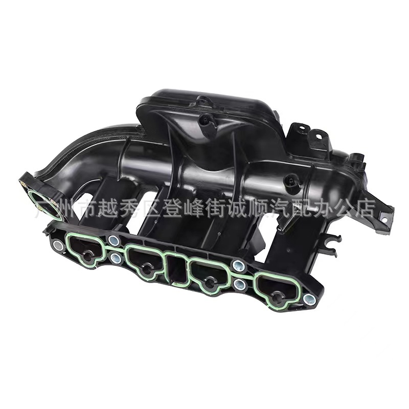 微信图片_20221121125304 进气