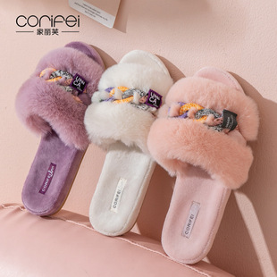 CORIFEI����ܽ��ëë��ЬŮʿ�ļ�¶ֺ��ů�����ɐ���DS-32521