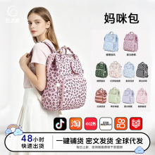 �羳���ֵ���s�p���p�����������ĸ������ɝ���x�๦�܋����