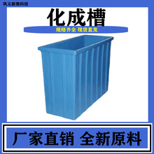 �U����늳��⻯�ɲ� 늽�ۻ��ɲ� ���|���ɲ�III��