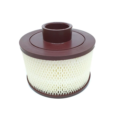 for FLEETGUARD Cummins – Air filter