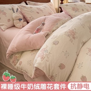 ţ�̽q�ļ���2025�¿���Ӻ�ɺ���q�񻨱��׆��˼ӽq����������