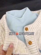 ��fufuܛŴ�{ɫ����I����ᘿ���Ů�ﶬ��ë�´��ȴ���������