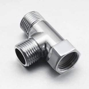 304P䓻ͨlԡzһֶ^һMˮ^