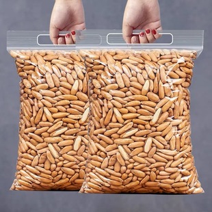 ��؛��������500g�����������ք����Ӵ��w��ֱ�N���l�ЋD��ʳ100g