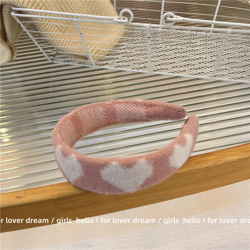 2022-01-03 191812.jpg