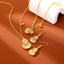 �m͢�L�����U�պ��J������ŮԽ��ɳ����h������b�ò���ɫ�Ʒ