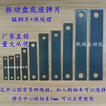 ��ӱP��Ƭ���ӱP�����i�Ƭ�ױP����Ƭ��ӱP���