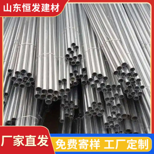 ���ϰ�ɽ�|�����܏S��KBG�o��ʽKBG2025324050��\늾��ܷ�ˮ����